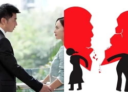 Lúc tôi lao đao thì người yêu đòi chia tay vì "tự ti", nhưng lý do thật sự thì nực cười, ai nghe xong cũng phải xấu hổ thay anh