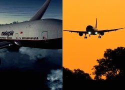 Malaysia: Tìm thấy thi thể người trong khoang bánh đáp máy bay từ Nhật Bản