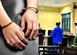 Mẹ già 82 tuổi ở Hà Nội bị con gái hành hạ nhiều lần đến khủng hoảng tinh thần