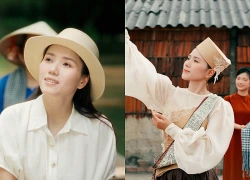 Miền Tây quá đẹp qua con mắt của thiên tài nhạc Việt 9 tuổi đỗ Nhạc viện!