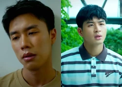 Mùa hè năm ấy - Tập 10: Khánh nhờ Tùng che giấu tội giúp Phương