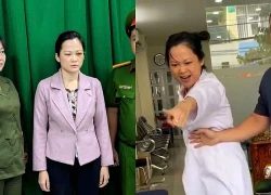 Chủ nha khoa Tuyết Chinh lĩnh 2 năm tù treo