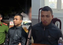 Người phụ nữ 63 tuổi đi chợ lúc rạng sáng bị thanh niên hiếp dâm