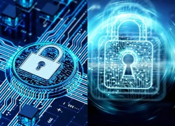 Những cuộc tấn công mạng phát tín hiệu cảnh báo toàn thế giới về bước phát triển mới của chiến tranh