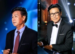 "Ông hoàng nhạc đỏ" gây sốt concert quốc gia: Sở hữu 5 hòn đảo, xây nhà hát riêng
