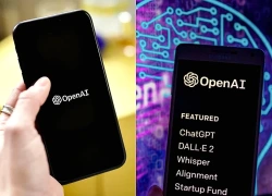 OpenAI chuyển hướng sang nền tảng thương mại