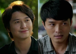 Phù sa - Tập 6: Chơn tìm ra điều bất thường về công ty của Nghiệm?