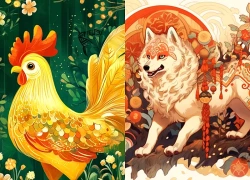 Quý Nhân soi đường, yêu thương mở lối, 3 con giáp vận may lên đỉnh, PHÚC KHÍ DÂNG CAO giàu có phát hờn trong 15 ngày cuối tháng 7 âm lịch