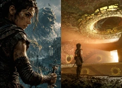 Review sớm bom tấn giá 750.000 đồng sắp lên sóng Steam, đẹp mê hoặc, nhưng còn khiến game thủ tiếc nuối
