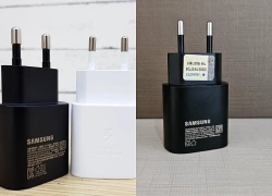 Samsung Galaxy S26 FE đạt chứng nhận Anatel: Lộ diện cấu hình chip Exynos 2500 và sạc 45W