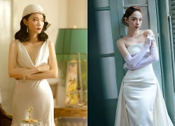 Tài sản 276 tỷ của Minh Hằng trước khi đón tin vui