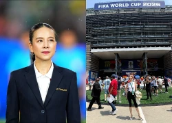 Tài sản lớn nhất của Madam Pang