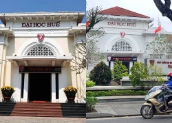 Thí sinh thuê nhà trọ chuẩn bị nhập học Đại học Huế vẫn bị báo trượt
