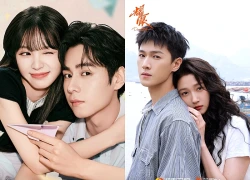 Top 10 phim Hoa ngữ hay nhất với chủ đề tình yêu thời thơ ấu