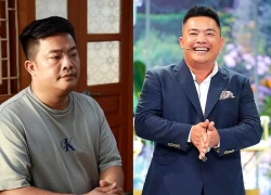 Trâu gác bếp bán hơn trăm tỉ trên sàn, doanh số Hải Sapa TV gây bất ngờ?