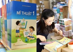 Triển khai đồng loạt các giải pháp điều tiết khẩn cấp gỡ 'sốt sách' cục bộ
