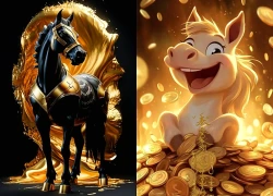 Tử vi 12 con giáp ngày 26/8: Ngọ hóa giải mọi hiểu lầm, tình cảm tỏa trọn vẹn