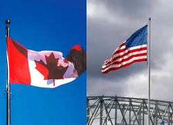 Vì sao EU khó hành động cứng rắn với Mỹ như Canada?