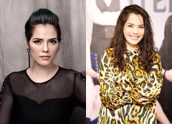 Vướng vào ma tuý, Kiều Thanh liệu có bị tước danh hiệu NSƯT?