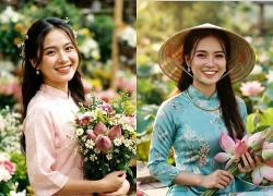 3 con giáp chăm chỉ, trời không phụ công, 2 tuần tới làm ăn thuận buồm xuôi gió, tránh rủi gặp may, tài lộc rủng rỉnh