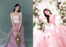 3 con giáp có vận quý nhân rất vượng, tiền tài ngập lối, chủ động nắm lấy nhân duyên sau ngày 1/9/2026