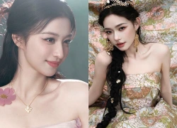 Trúng số độc đắc vào đúng ngày 2/9/2026, 3 con giáp tiền bạc đầy kho, công việc suôn sẻ trăm bề