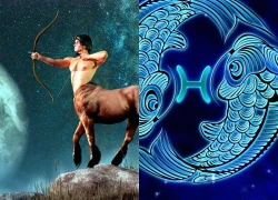 Tử vi tháng 9: 3 chòm sao đón nhận nhiều may mắn tài chính cùng cơ hội gia tăng thu nhập
