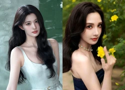 3 con giáp ôm trọn 300 tỷ vào đúng ngày 2/9/2026, như 'chuột sa chĩnh gạo', của cải tăng lên gấp bội, sự nghiệp lên hương khó ai sánh bằng