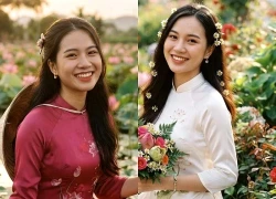 3 con giáp sắp đón "mưa tài lộc", 2 tuần tới được Thần Tài nâng đỡ, quý nhân trợ lực, làm gì cũng sinh lời