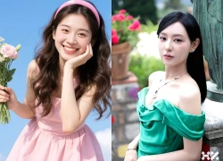 3 con giáp trúng số độc đắc đúng 300 tỷ vào ngày 3/9/2026, như 'nhặt được vàng', phúc khí tràn đầy, dễ giàu sụ chỉ sau một đêm
