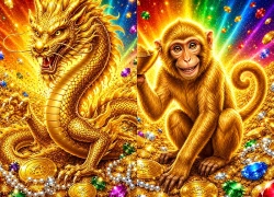 3 tuổi tuổi Quý Nhân Nâng Đỡ, Công Việc Thăng Hoa từ 3/9 đến 25/9