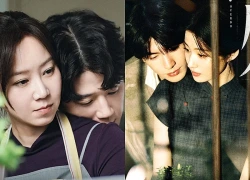 5 bộ phim được yêu thích nhất trên Viki tháng 8/2026