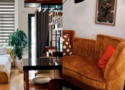 5 kinh nghiệm phong thủy được truyền tai nhiều nhất: Người xưa nhắc đi nhắc lại vì tin rằng giúp gia đạo yên ổn, tài lộc hanh thông