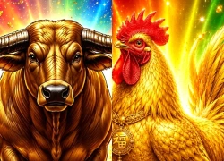 5 ngày liên tục (3/9-8/9): 3 tuổi trả sạch nợ đời, tiền bạc khởi sắc