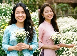 Tử vi hôm nay 1/9: 3 con giáp bước vào mùa thu vàng, công việc đến giai đoạn gặt hái tài lộc, tiền bạc dồi dào
