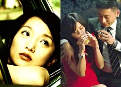 7 bộ phim 18+ của điện ảnh Hong Kong: Táo bạo và đầy ám ảnh nhưng được giới chuyên môn đánh giá cao