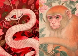 7 ngày cuối tháng 7 âm lịch, 3 con giáp chạm đỉnh giàu sang, Thần Tài theo gót, cứ mở mắt ra là có tiền, giàu sang bất tận