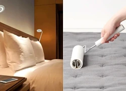 8 món đồ gia dụng tưởng không cần, dùng rồi mới thấy 'đáng tiền' đến thế