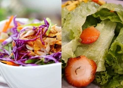 Ăn nhiều vẫn nhanh đói: 6 nguyên nhân, có điều số 4 khiến bạn bất ngờ