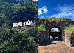 Đề nghị xác minh thông tin mộ tập thể gần 30 liệt sĩ tại căn cứ Mỹ ở Quảng Trị