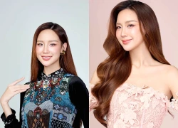 Bảo Ngọc cùng dàn Miss World hướng về trẻ em khó khăn trước chung kết