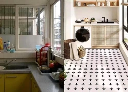 Bếp đặt ngoài ban công có thực sự tiện? 7 điều gia đình nên cân nhắc trước khi sử dụng