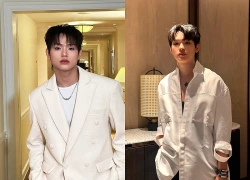 Ca khúc từng bị chấm 5 điểm nay vang vọng khắp Đại lễ, được chọn cho loạt sự kiện quốc gia