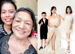 Con dâu cũ xin quay về sau 21 ngày tái hôn, mẹ chồng Bắc Ninh nói điều xúc động