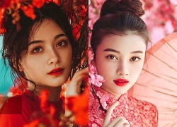Con số may mắn hôm nay 2/9: Hợi kiếm tiền chậm mà chắc, Dần đầu tư nên xem kỹ, Dậu nóng vội dễ hỏng việc