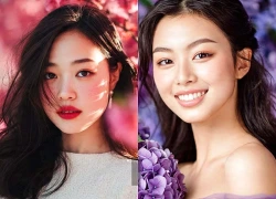 Con số may mắn hôm nay 3/9: Thân đầu tư có lãi, Dậu công việc trôi chảy, Mão tiểu nhân quấy phá