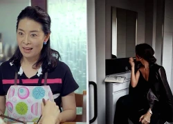 Con trai đưa người yêu về ra mắt, tôi choáng vì cách ăn mặc và những câu chuyện của cô gái ấy, nghe đến đâu là lấn cấn đến đó