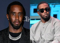 Con trai Sean "Diddy" Combs cầu xin cha được trả tự do ngay trên livestream