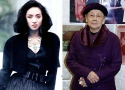Cuộc chiến tranh giành hàng trăm tỷ đồng kéo dài 23 năm sau cái chết của nữ diva đình đám châu Á