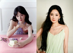 Cuối ngày hôm nay (1/9/2026), 3 con giáp may mắn hết phần thiên hạ, sự nghiệp hồng phát, tiền của khó ai bì kịp